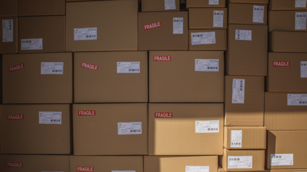 Why Is Order Fulfillment Important? The Key to Customer Satisfaction and Business Success