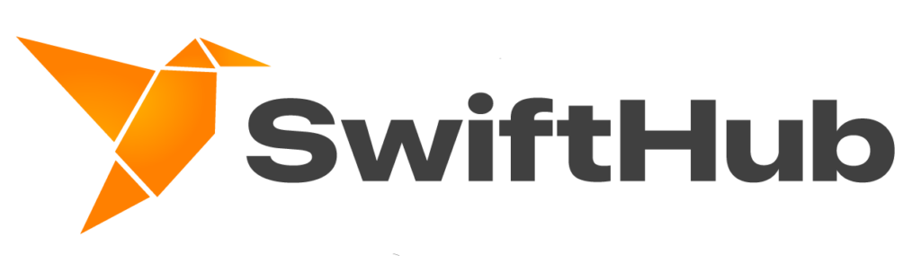 SwiftHub – eFulfillment for eCom and DTC brands in Vietnam