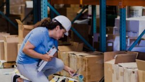 Signs It's Time to Outsource Your Ecommerce Order Fulfillment