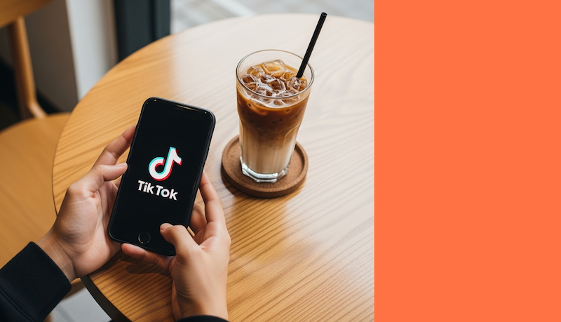 Tiktok Go Vietnam