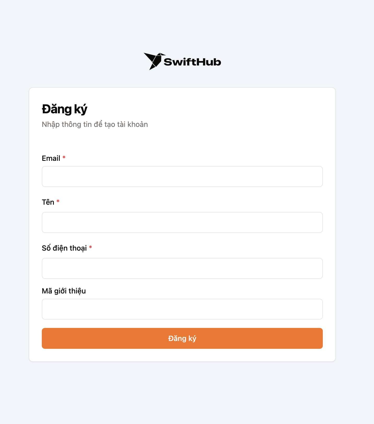https://oms.swifthub.net/vi/register